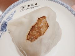 -熙盛源(复兴路店)