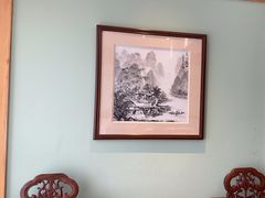 -新渝城·川菜·火锅(区庄店)