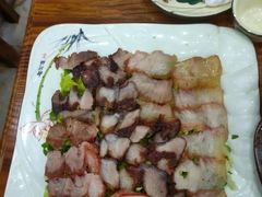 -乡土人家(同泰北路店)