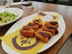 -渔满仓海鲜渔家(象山二店)