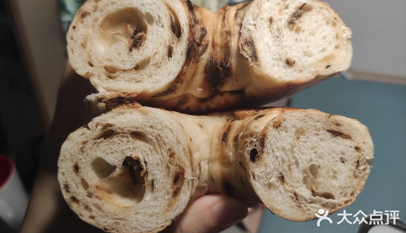 crackafe