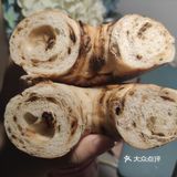 crackafe