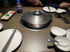 -同仁四季椰子鸡(宝安壹方城店)