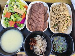 -津门张记包子铺(华昌道店)