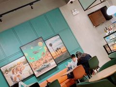 -Wagas沃歌斯(尚街店)