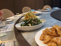 -大连湾旭日饭店(大连湾店)