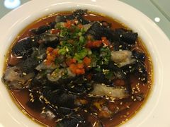 -江南名灶·农家乐(武里山天街店)