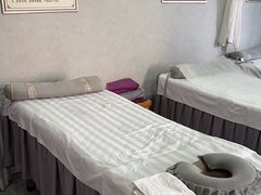 -大师兄·推拿·艾灸(公园茂一号店)