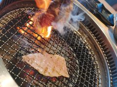 -和牛放题的殿堂 肉屋横丁(秋叶原店)