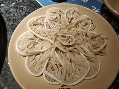 精品千层肚-蜀大侠火锅(寰球文化地标·总府店)