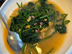 -熙楼(翠湖店)