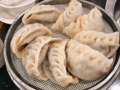 -冯记香辣兔火锅(茶店子总店)