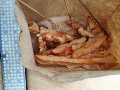 -酥大侠川派小吃(太古里店)