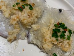 -79号渔船海鲜饭店(宝安店)
