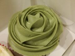 -流酥可心·牛乳蛋糕商店(禾祥西路店)