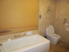 -镇江润扬大桥酒店