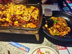 -蛙来哒(湖州东吴银泰百货店)