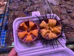 -桃源市场(解放路店)