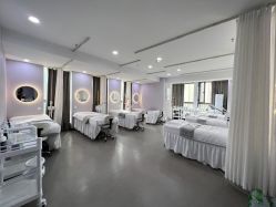 -SKIN79皮肤管理中心
