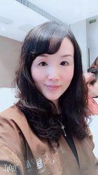 -恒沙廊