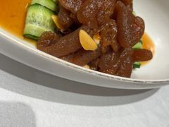 -津禧荟·酥皮烤鸭(北辰店)