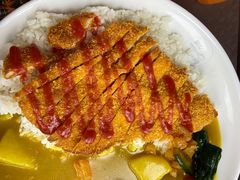 -中国传媒大学南广学院第1食堂