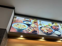 -老娘舅(吴山路店)