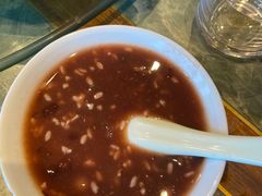 -兰溪小馆(首经贸店)