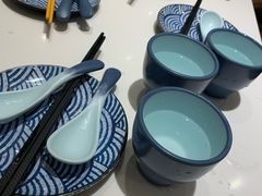 -龙记香港茶餐厅(久光百货店)