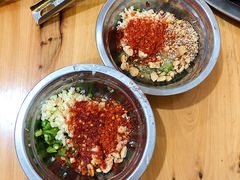 -丹妹麻辣烫(袁家岭20year店)
