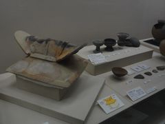 -大阪历史博物馆