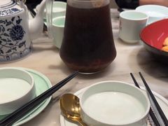 -金佬馆·川菜bistro(芜湖镜湖万达店)