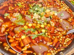 -成都吃客(九眼桥店)