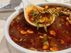 -老爷庙风味美食府(魏都大道店)