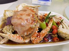-忆海南海鲜(椰风巷第一市场店)