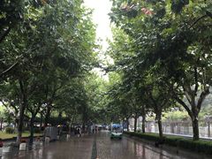 -杭州君悦酒店