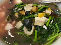 -东兴楼饭庄(六里桥店)
