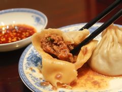 -熙盛源(复兴路店)