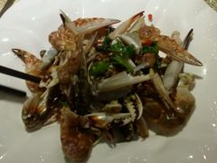 -车之谷·汽车文化主题餐厅(汽开店)