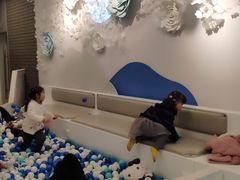 -八喜G’nature冰淇淋旗舰店