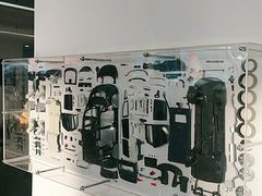 -上海永达通途别克4S店(七宝店)