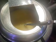 -阿记烧烤(英达路店)