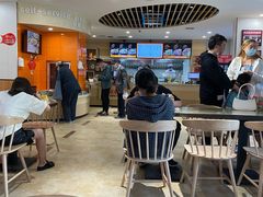 -闫家驴肉老店(华电一校店)