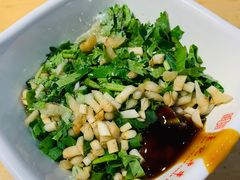 -袁记串串香(人民公园店)