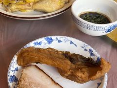 龙凤面馆-状元楼(东大街店)