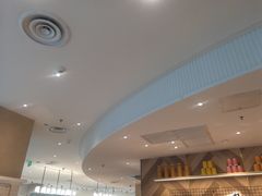 -必胜客(巴沟店)