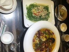 -绿野仙踪·印象(香樟名都店)