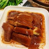 北京探店｜为了一口顺德菜跑到丰台，值得吗⁉️