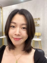 -八佰伴8008星级形象店