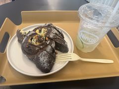 -81BAKERY(大学路店)